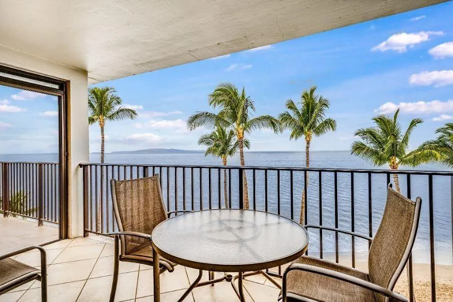 Kihei Beach, #603^ Condo 0*,