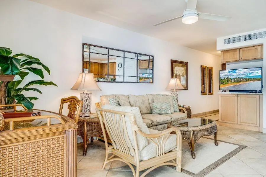 Kihei Beach, #603^ Condo 0*,  United States