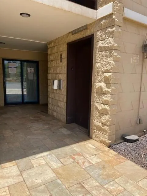 Apartment Kihei Beach, #603^ Condo United States