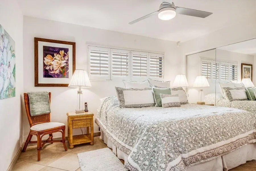 Kihei Beach, #603^ Condo 0*,