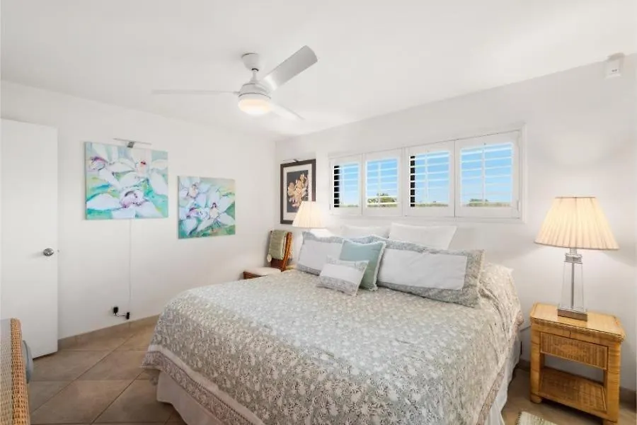 Kihei Beach, #603^ Condo 0*,