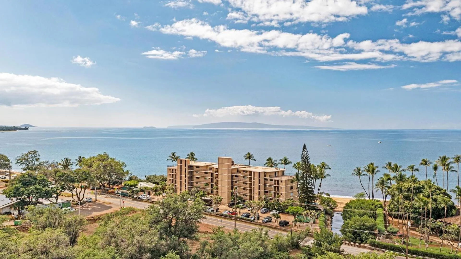 Kihei Beach, #603^ Condo 0*,  United States